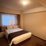 Hotel Listel Shinjuku
