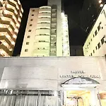 Hotel Listel Shinjuku