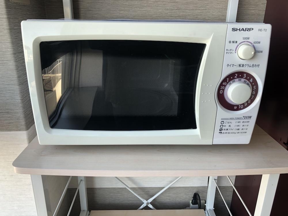 Hotel Listel Shinjuku Tokio